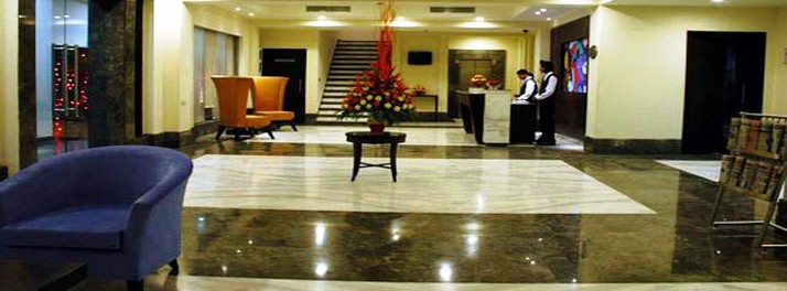 316/City Heart Sarovar Portico - Ludhiana 02.jpg